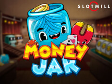 All slots casino bonus code93